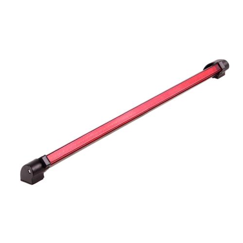Стоп-сигнал дополнительный BL-64948/12V/48Led (BL-64948)