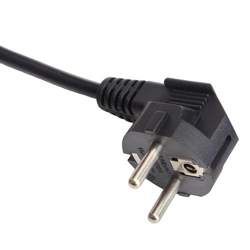 Зарядное устройство импульсное VOIN VL-215 12&24V /15A /3-200AHR /LCD/ VL-215