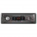 Бездисковый MP3/SD/USB/FM проигрыватель Celsior CSW-180R Bluetooth (Celsior CSW-180R)