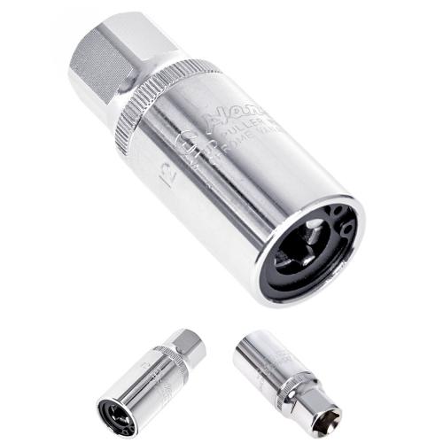 Шпильковерт 1/2" 12мм (4390М12) HANS (4390М12)