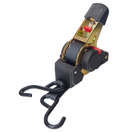 Стяжка вантажу VITTD 1968 25 мм x 4 м VITOL