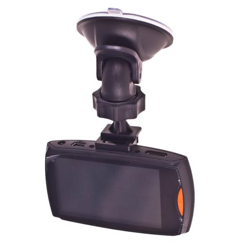Автомобильный цифровой видеорегистратор CELSIOR DVR CS-704 HD (DVR CS-704 HD)