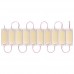 Стрічка Модуль 8535 White (15 led 12V) (AG-8535-15SP-12 W)
