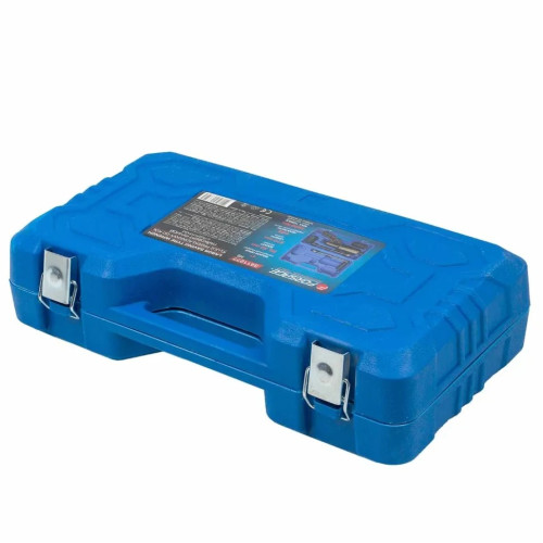 Гайковерт ручной с редуктором 4800 Нм, 1:58 F-3411277 HS