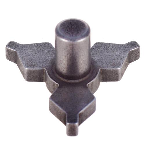 Держатель шестеренки выходной ATW PRO 4500-6000 (7241100.3.2-7)