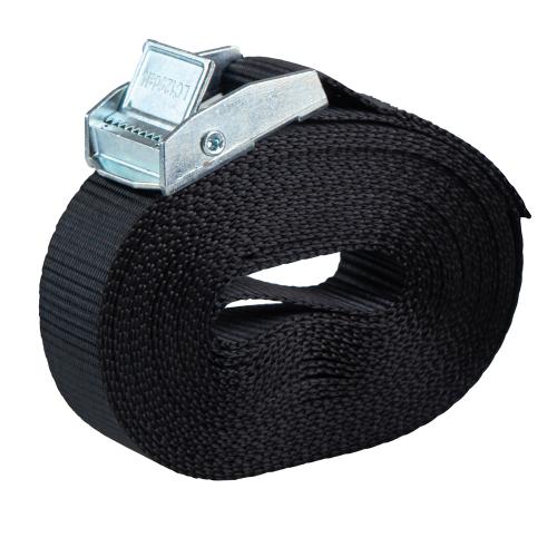Стяжка груза VITTD019-5,0 2шт 25мм х 5м 250 кг (VITTD019-5)