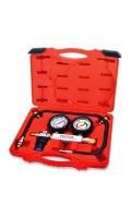 Набір для тестування витоку в циліндрах двигуна 4 од. TOPTUL JGAI0404E