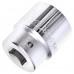 HANS. Торцевая головка 3/4"DR 12-гр. 50 мм (6402M50) (6402М50)