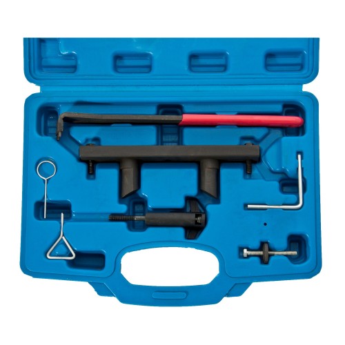 Фиксаторы для обслуживания двигателей VAG (2.0 FSI/TFSI), RF-907G13