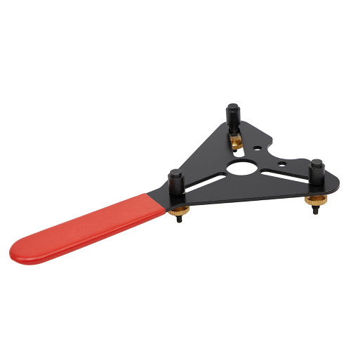 Пристосування для зняття муфти компресора кондиціонера Alloid SM-M001