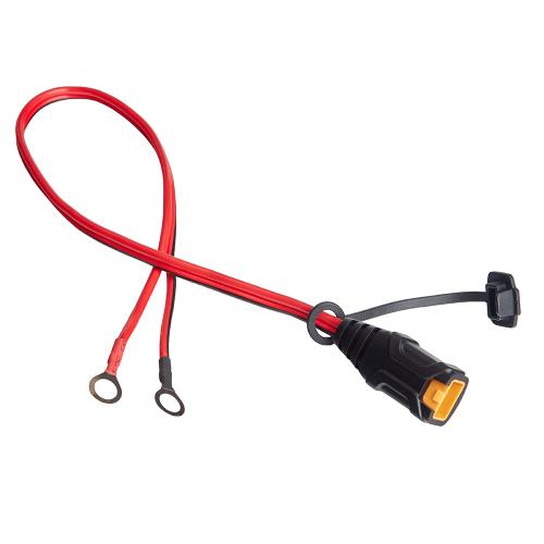 Зарядное устройство импульсное VOIN VL-215 12&24V /15A /3-200AHR /LCD/ VL-215