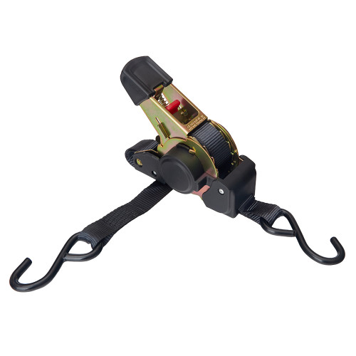 Стяжка вантажу VITTD 1968 25 мм x 4 м VITOL