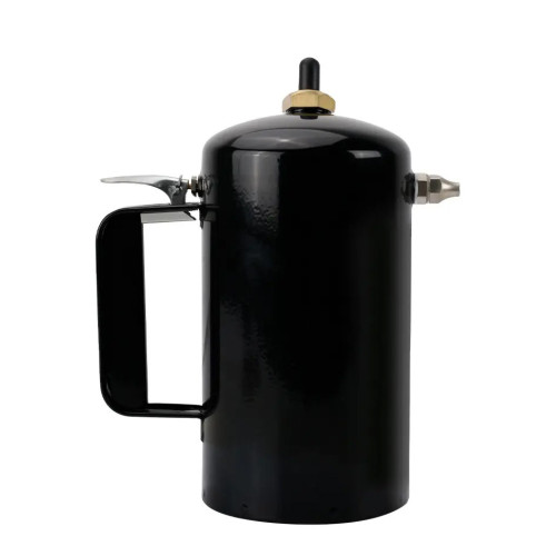 Пневматический распылитель для технических жидкостей (0.9л, 5.5-10.3 БАР) AEROPRO RP8416