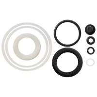 Ремонтный комплект для домкрата TORIN TZ830026X RK-TZ830026X