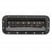 Фара робочого світла WLP-SB30L SPOT 6Led*5W (148*53*60)/ 9-36V/30W/6000K (WLP-SB30L)