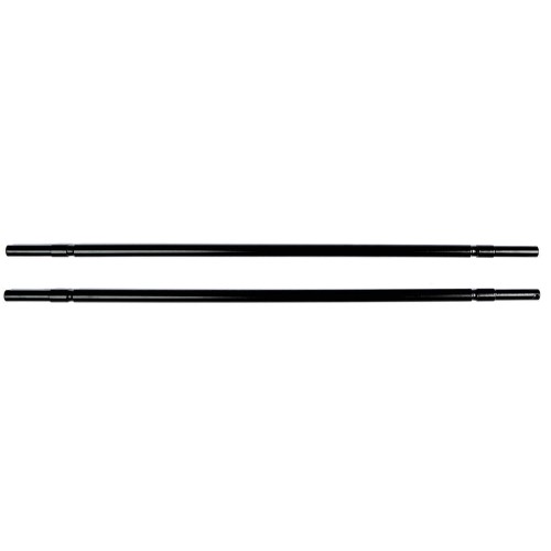 Генератор дизельный EnerSol SKD-7EB