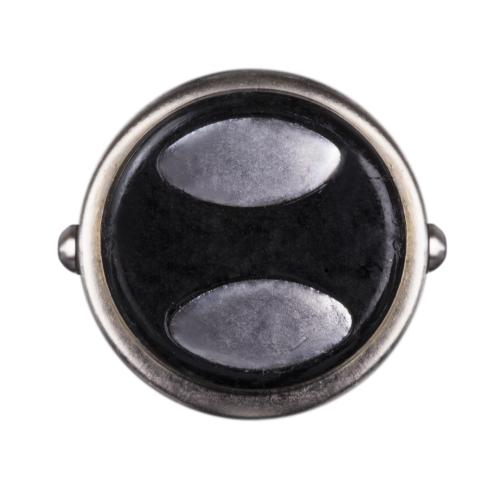 Лампа PULSO/габаритная/LED 1157/S25/BAY15d/P21/5W/9SMD-4014/12v/2.8w/264lm White (LP-292647)