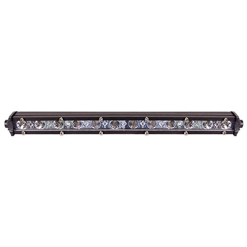 Фара рабочего света WLP - 36L12 SPOT 12Led*3W (340*30*45)10-30V/36W/6000K (WLP - 36L12)