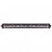 Фара робочого світла WLP - 36L12 SPOT 12Led*3W (340*30*45)10-30V/36W/6000K (WLP - 36L12)