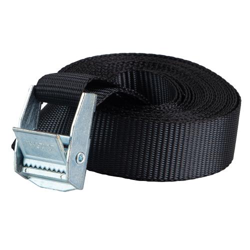 Стяжка груза VITTD019-5,0 2шт 25мм х 5м 250 кг (VITTD019-5)