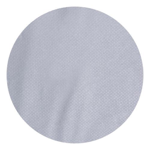 Тент автом. CC13402 XL сірий з підкладкою PEVA+Non PP Cotton/533х178х119 к.з (CC13402-XL)