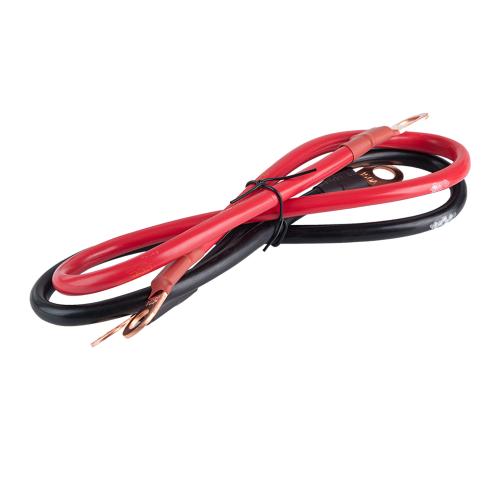 Преобраз. напряжения PULSO/ISU-1500/12V-220V/1500W/USB-5VDC2.0A/син.волна/клеммы (ISU-1500)