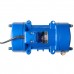 Вибратор площадочный EnerSol EEV-1500W