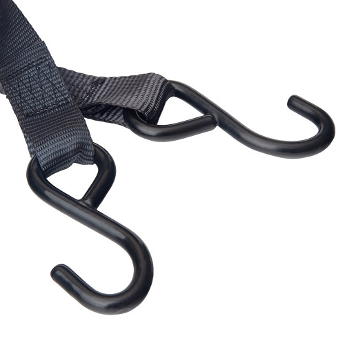 Стяжка вантажу VITTD 1968 25 мм x 4 м VITOL