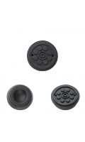 Резиновая накладка на домкрат DP-25025B/T83006B
