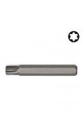 Бита 6-гранная Ribe M11 × 75 мм, HEX 10 мм F-1797511