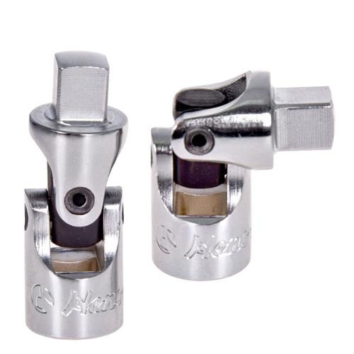 Кардан 3/8" (50мм, 60г) (3200) HANS (3200)