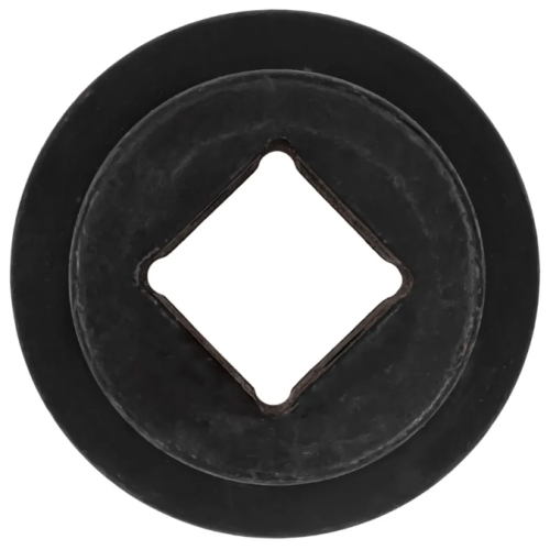 Головка торцева ударна глибока 3/4" 38 мм (6-гранна) JCB Tools JCB-46510038