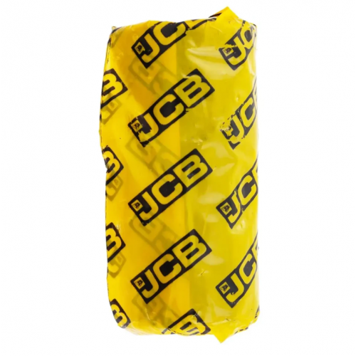 Гoлoвкa тopцeвa удapнa глибока 3/4" 21 мм (6-гранна) JCB Tools JCB-46510021