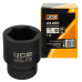 Головки торцевые ударные 1" 6-гранные JCB Tools JCB-48541 Series