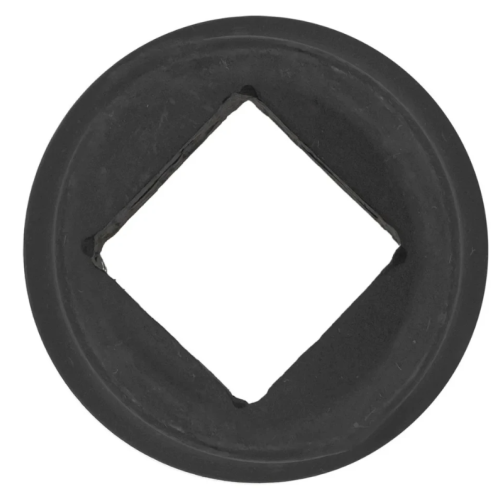 Головка торцевая ударная 3/4" 29 мм (12-гранная) JCB Tools JCB-46829
