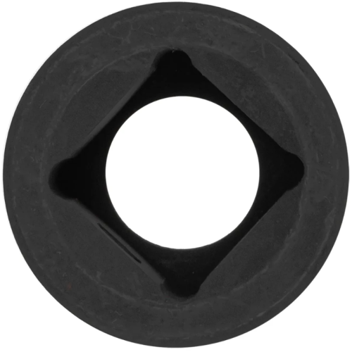 Головка торцевая ударная 3/4" 21 мм (12-гранная) JCB Tools JCB-46821