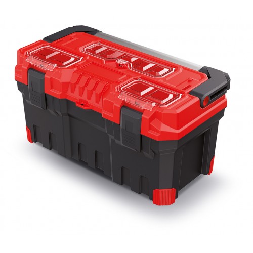 Ящик для инструментов TITAN PLUS 55 KTIPA5530-3020
