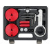 Фіксатори ГРМ Ford 2.0 EcoBlue TDCi YATO YT-060264