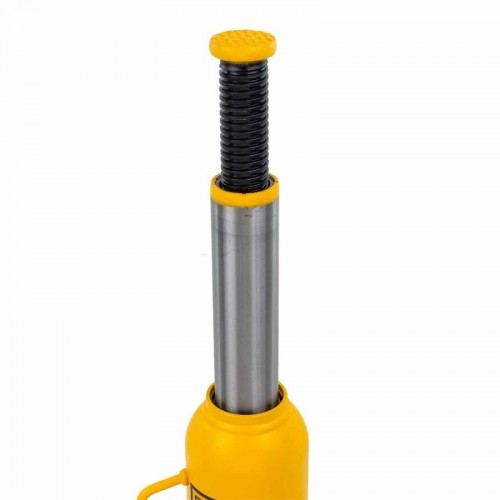 Домкрат бутылочный 12т 230-460мм JCB ToolsJCB-TH91204