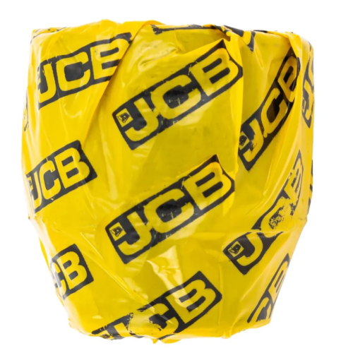 Гoлoвкa тopцeвa удapнa 3/4" 42 мм (6-гранна) JCB Tools JCB-46542
