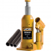 Домкрат бутылочный 2т 172-372мм JCB Tools JCB-TH902001