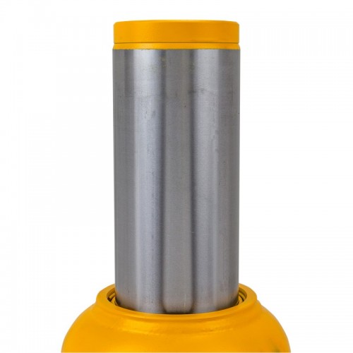 Домкрат пляшковий 50т 280-450мм JCB Tools JCB-TH95004