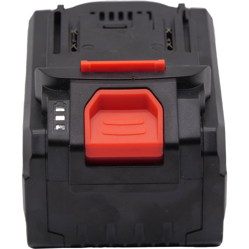 Аккумуляторная батарея 8,0 А·ч, 20 В Li-ion SB20-8F Start Pro 6387 (USB Type-C)