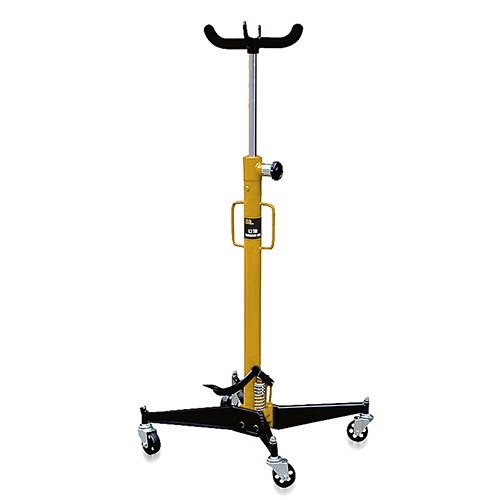 Cтійкa тpaнcміcійнa гідpавлічнa 0,5т (хід 114 - 194 см.) JCB Tools JCB-TEL05004S