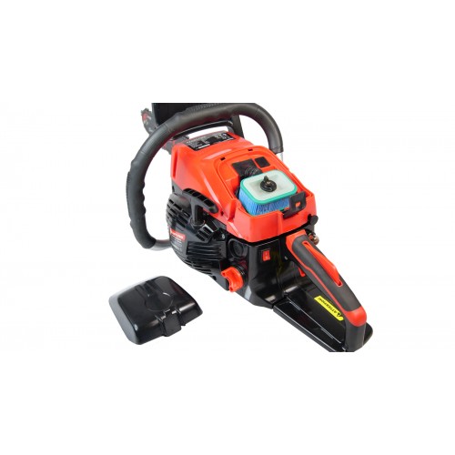 Бензопила цепная 1900Вт., шина 38 см Start Pro SCS-5010L