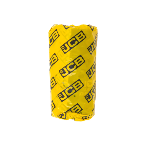 Головка торцевая ударная глубокая 3/4" 25 мм (12-гранная) JCB Tools JCB-46810025