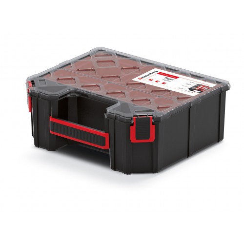 Органайзер для инструментов TAGER KARBON 30 KTGC302510B