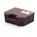 Органайзер для инструментов TAGER KARBON 30 KTGC302510B