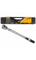 Динамометричний ключ 1/2" 40-220 Нм JCB-6474535