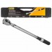 Динамометрический ключ 1/2" 40-220 Нм JCB-6474535